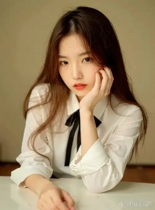 桃花直播精彩画面展示图二